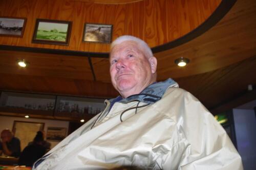 Gedenken an SB S.Mater 2021