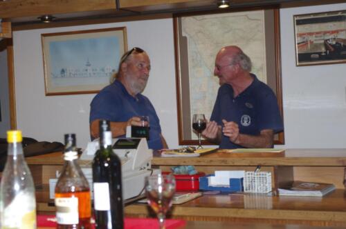 Gedenken an SB S.Mater 2021