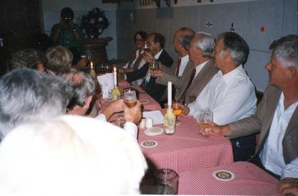 W-Photo--002.geaendert