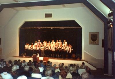 W-Photo--003.geaendert