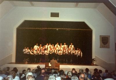 W-Photo--004.geaendert