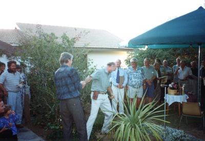 W-Photo--005.geaendert