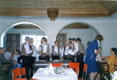 W-Photo--006.geaendert