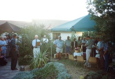 W-Photo--007.geaendert