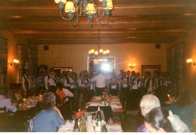 W-Photo--008.geaendert