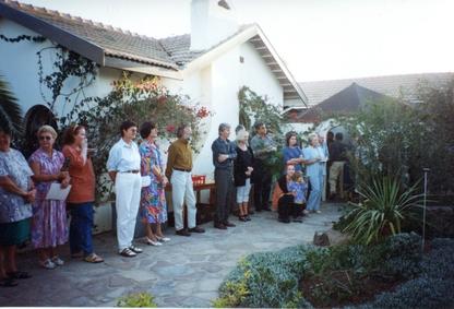 W-Photo--009.geaendert