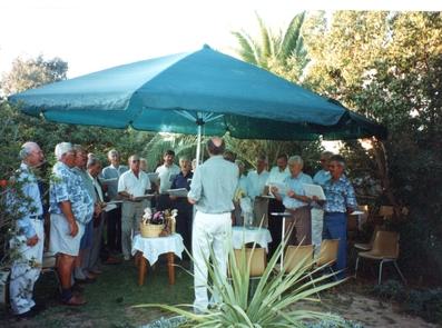 W-Photo--010.geaendert