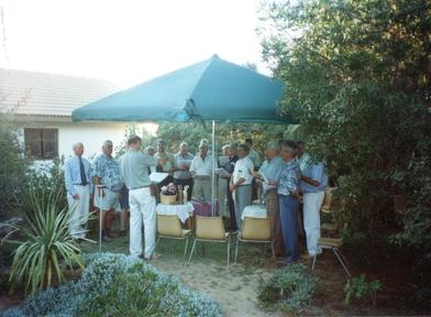 W-Photo--011.geaendert