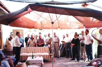 W-Photo--012.geaendert