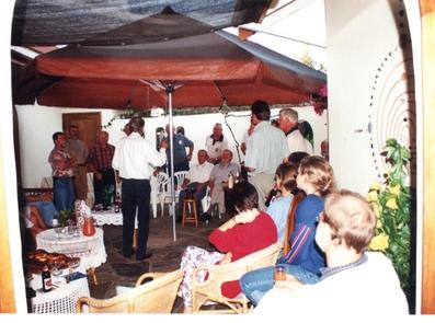 W-Photo--013.geaendert