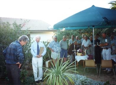 W-Photo--014.geaendert