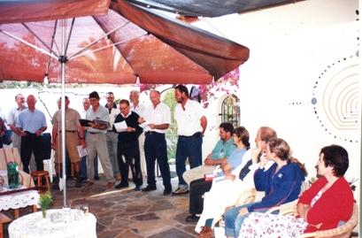 W-Photo--015.geaendert