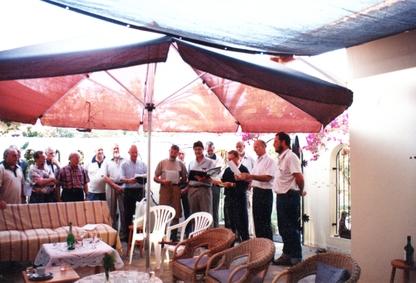 W-Photo--016.geaendert