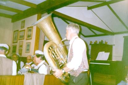 W-Photo--017.geaendert