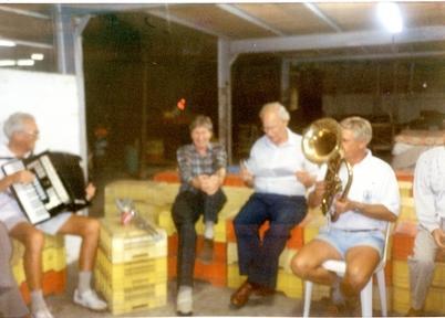 W-Photo--018.geaendert