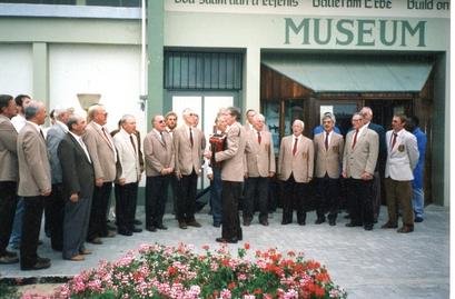 W-Photo--019.geaendert