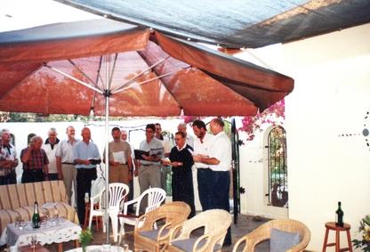 W-Photo--020.geaendert