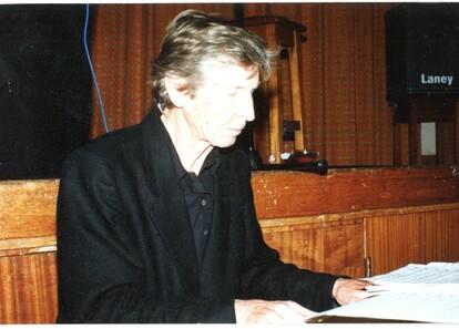 W-Photo--021.geaendert