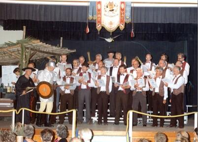 W-Photo--022.geaendert