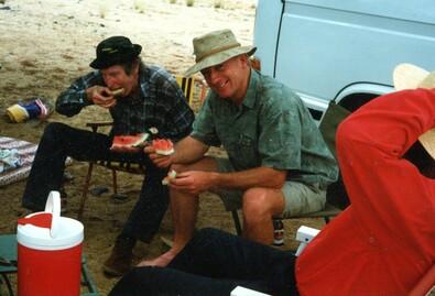 W-Photo--023.geaendert