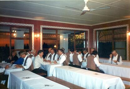 W-Photo--024.geaendert