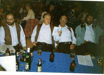 W-Photo--025.geaendert