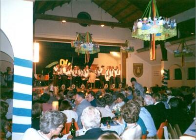 W-Photo--026.geaendert