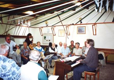 W-Photo--027.geaendert