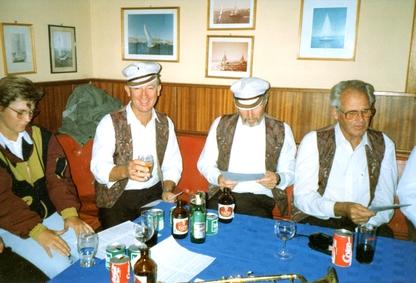 W-Photo--028.geaendert