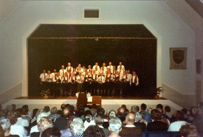 W-Photo--029.geaendert