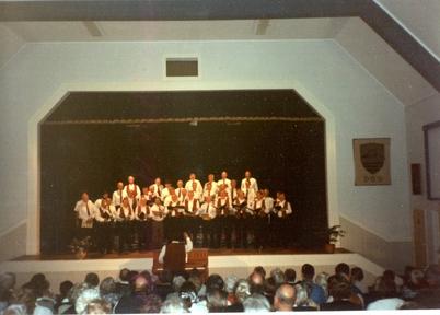 W-Photo--030.geaendert