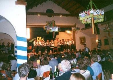 W-Photo--031.geaendert