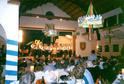 W-Photo--032.geaendert