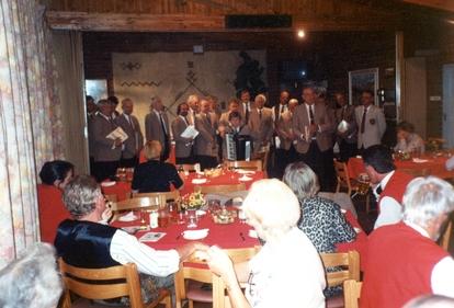 W-Photo--033.geaendert