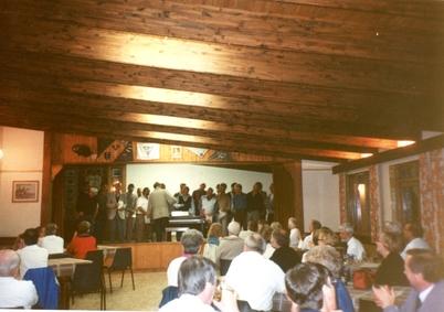 W-Photo--034.geaendert