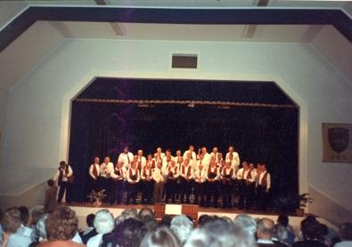 W-Photo--035.geaendert