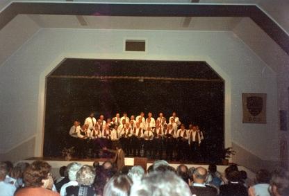 W-Photo--036.geaendert