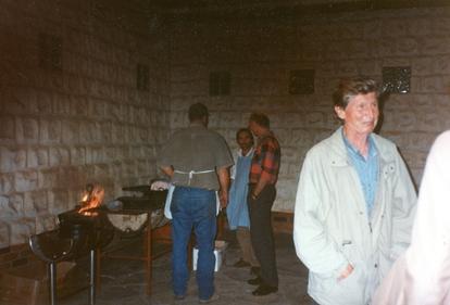 W-Photo--037.geaendert