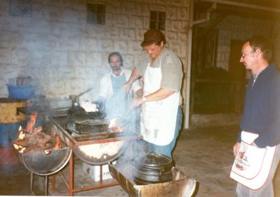 W-Photo--038.geaendert