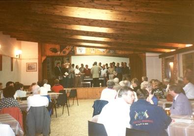 W-Photo--039.geaendert