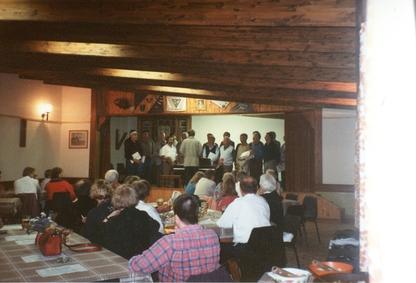 W-Photo--040.geaendert