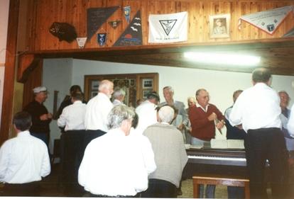 W-Photo--041.geaendert