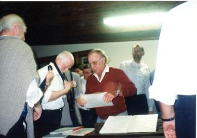 W-Photo--042.geaendert