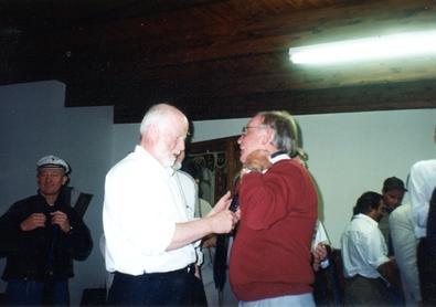 W-Photo--043.geaendert