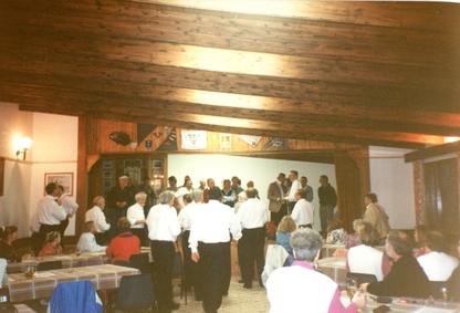 W-Photo--044.geaendert