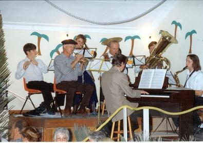 W-Photo--045.geaendert