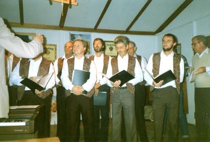 W-Photo--046.geaendert