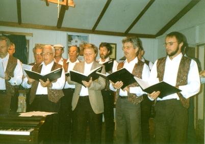 Werner Kühlwetter Dias