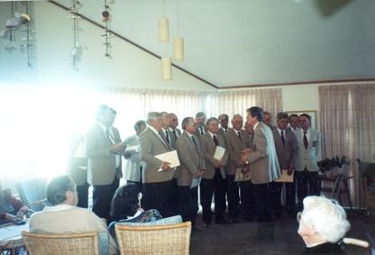 W-Photo--048.geaendert