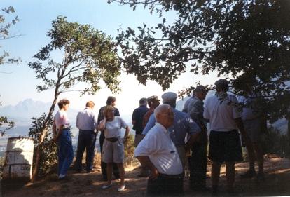 W-Photo--049.geaendert